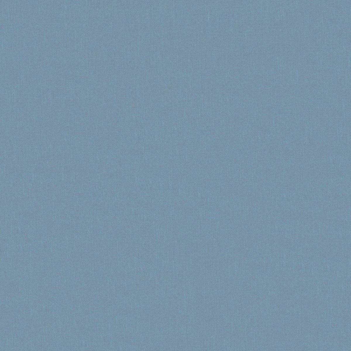 7897/703 Faye Denim Fabric by Prestigious Textiles