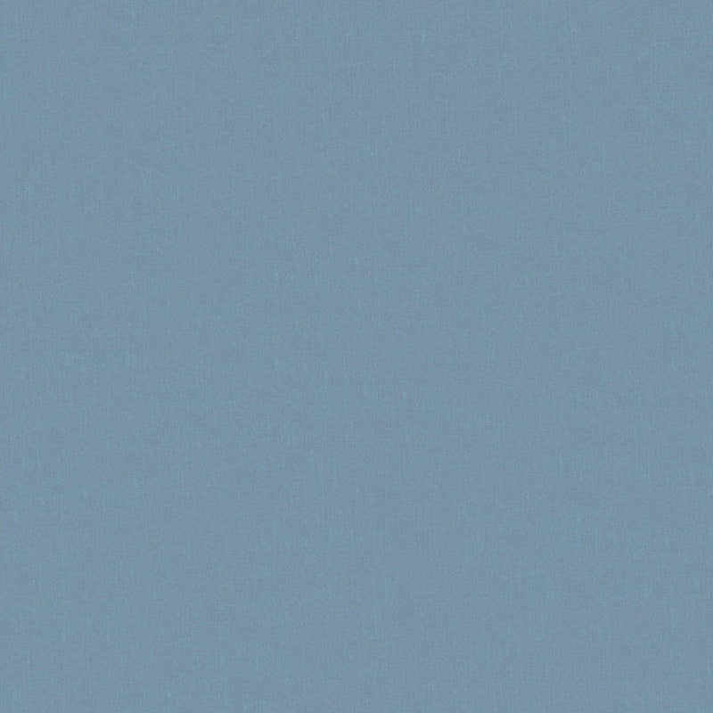 7897/703 Faye Denim Fabric by Prestigious Textiles