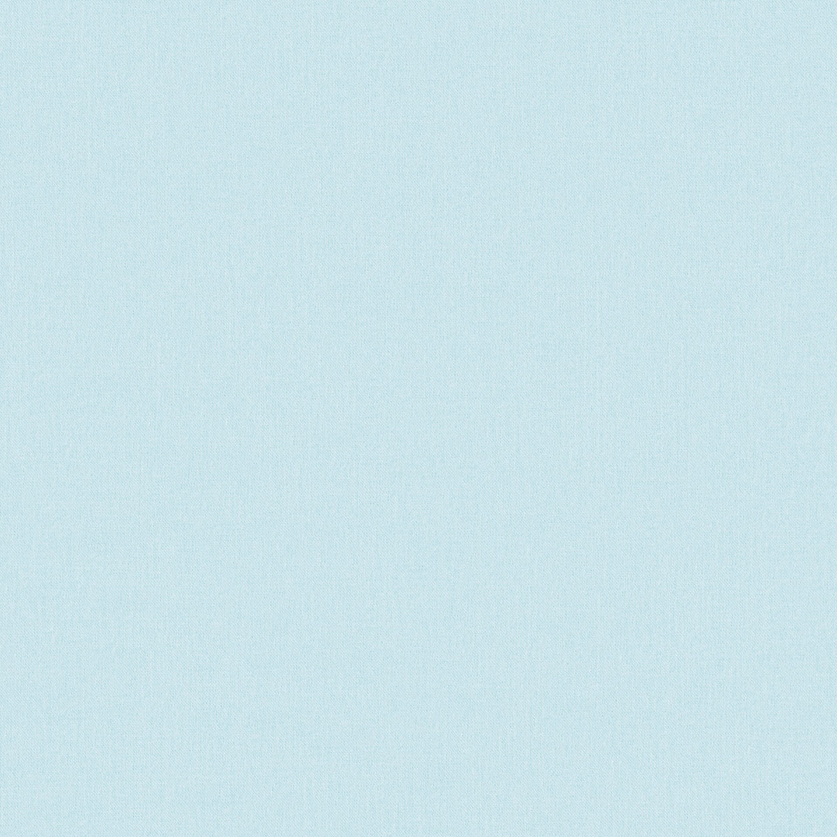 7897/714 Faye Sky Fabric by Prestigious Textiles