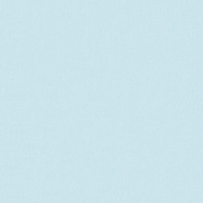 Faye Sky Fabric by Prestigious Textiles