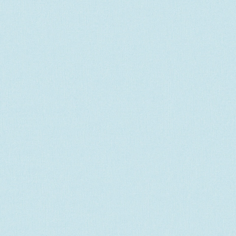 7897/714 Faye Sky Fabric by Prestigious Textiles