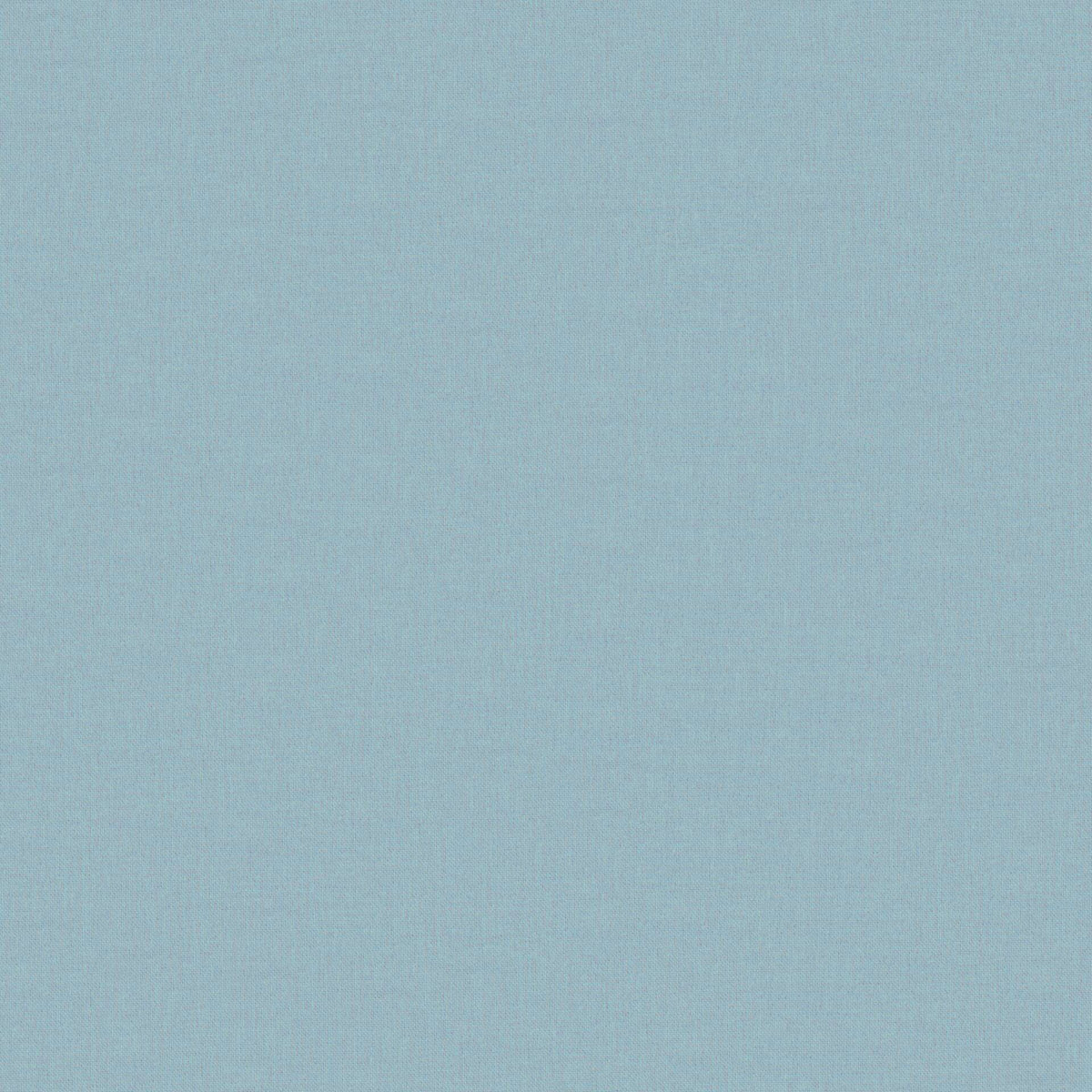 7897/741 Faye Horizon Fabric by Prestigious Textiles