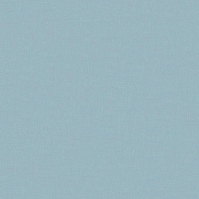 Faye Horizon Fabric by Prestigious Textiles