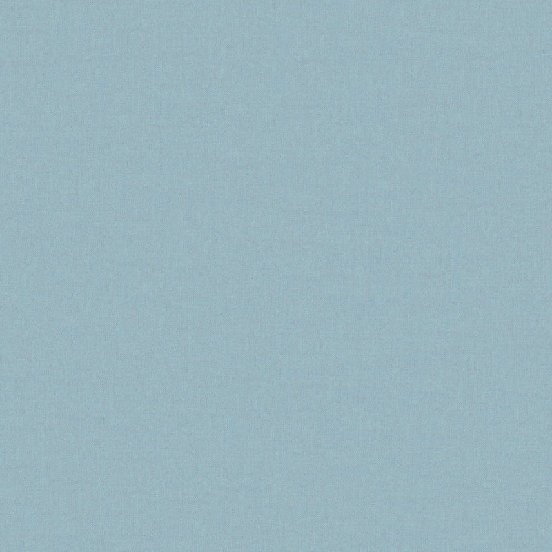 7897/741 Faye Horizon Fabric by Prestigious Textiles
