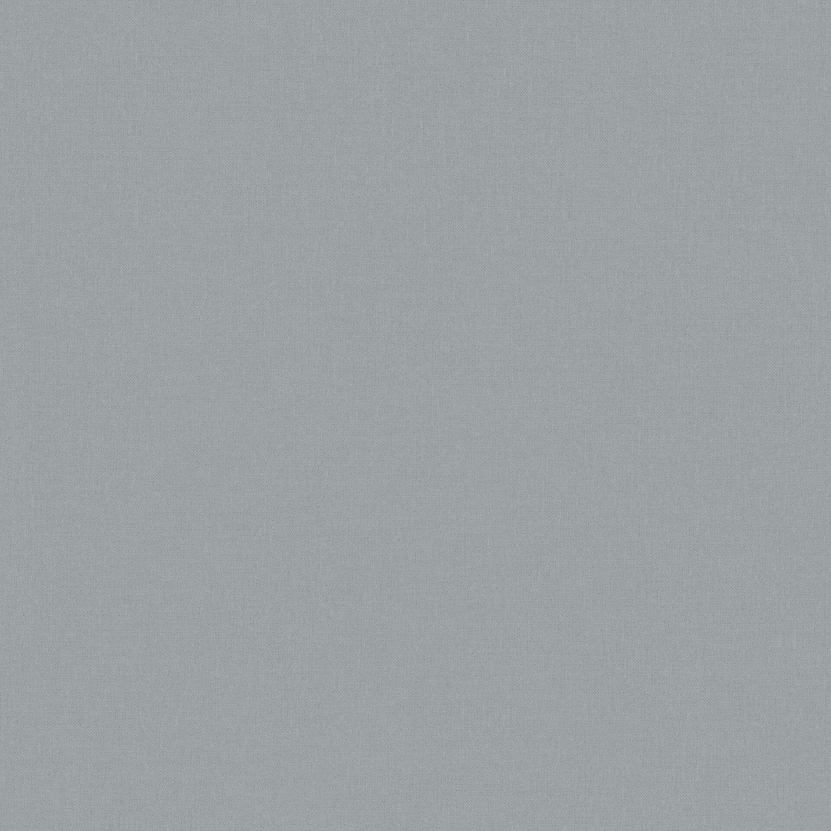 7897/818 Faye Metal Fabric by Prestigious Textiles