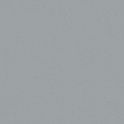 Faye Metal Fabric by Prestigious Textiles