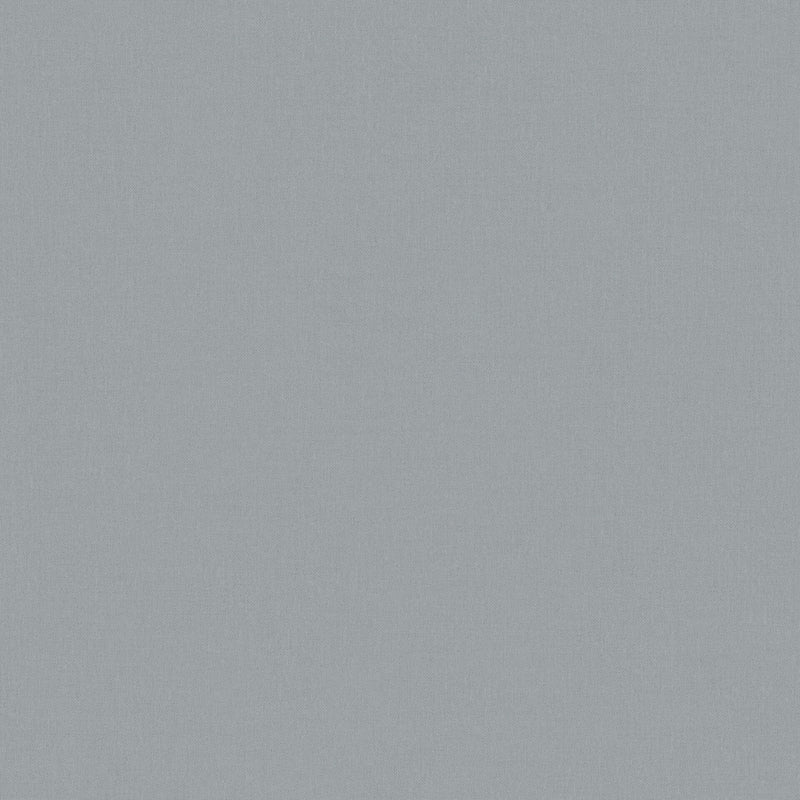 7897/818 Faye Metal Fabric by Prestigious Textiles