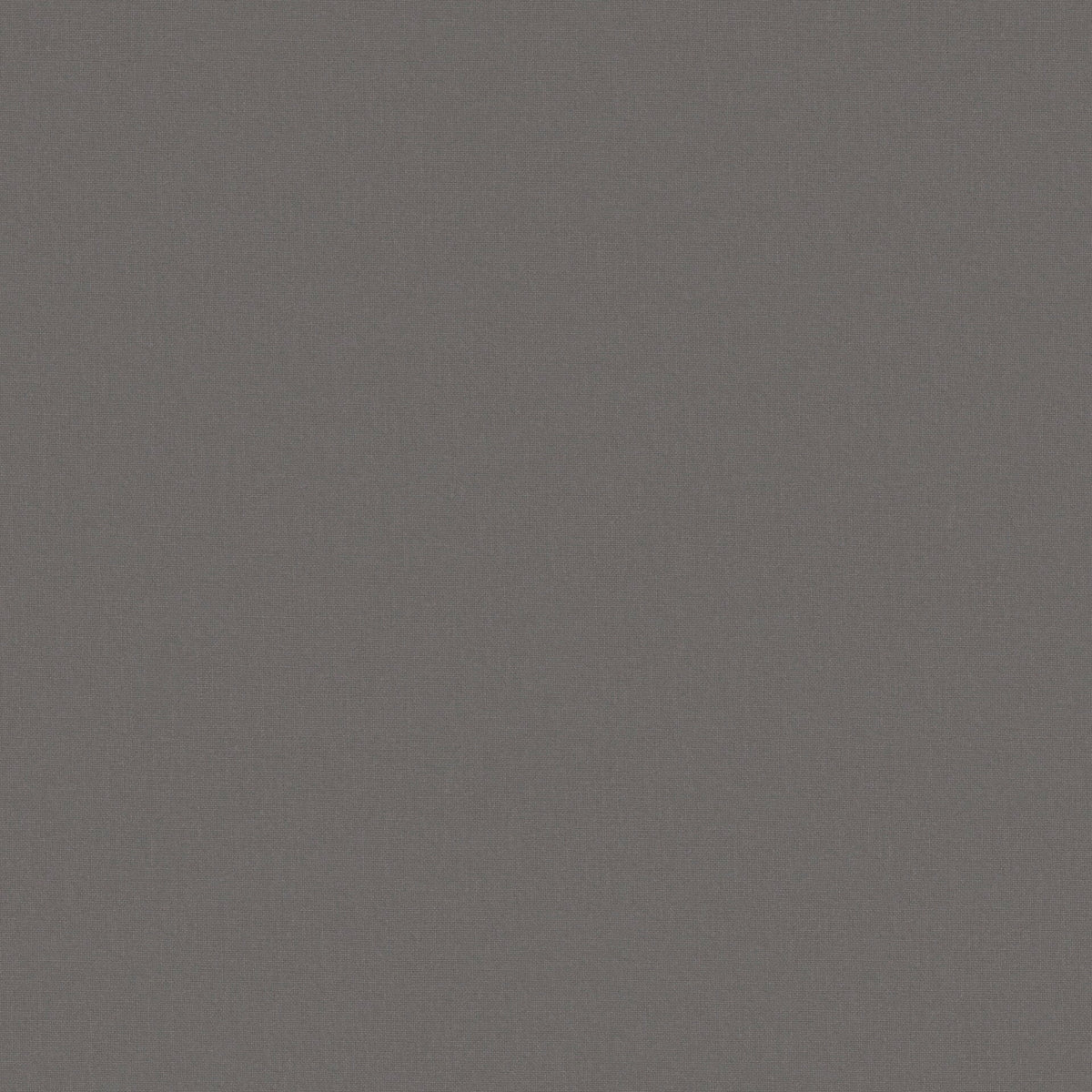 7897/901 Faye Charcoal Fabric by Prestigious Textiles