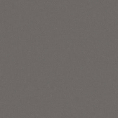 Faye Charcoal Fabric by Prestigious Textiles