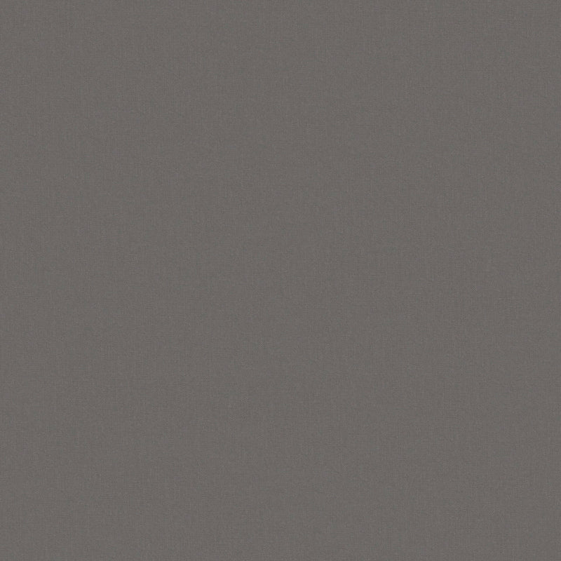 7897/901 Faye Charcoal Fabric by Prestigious Textiles
