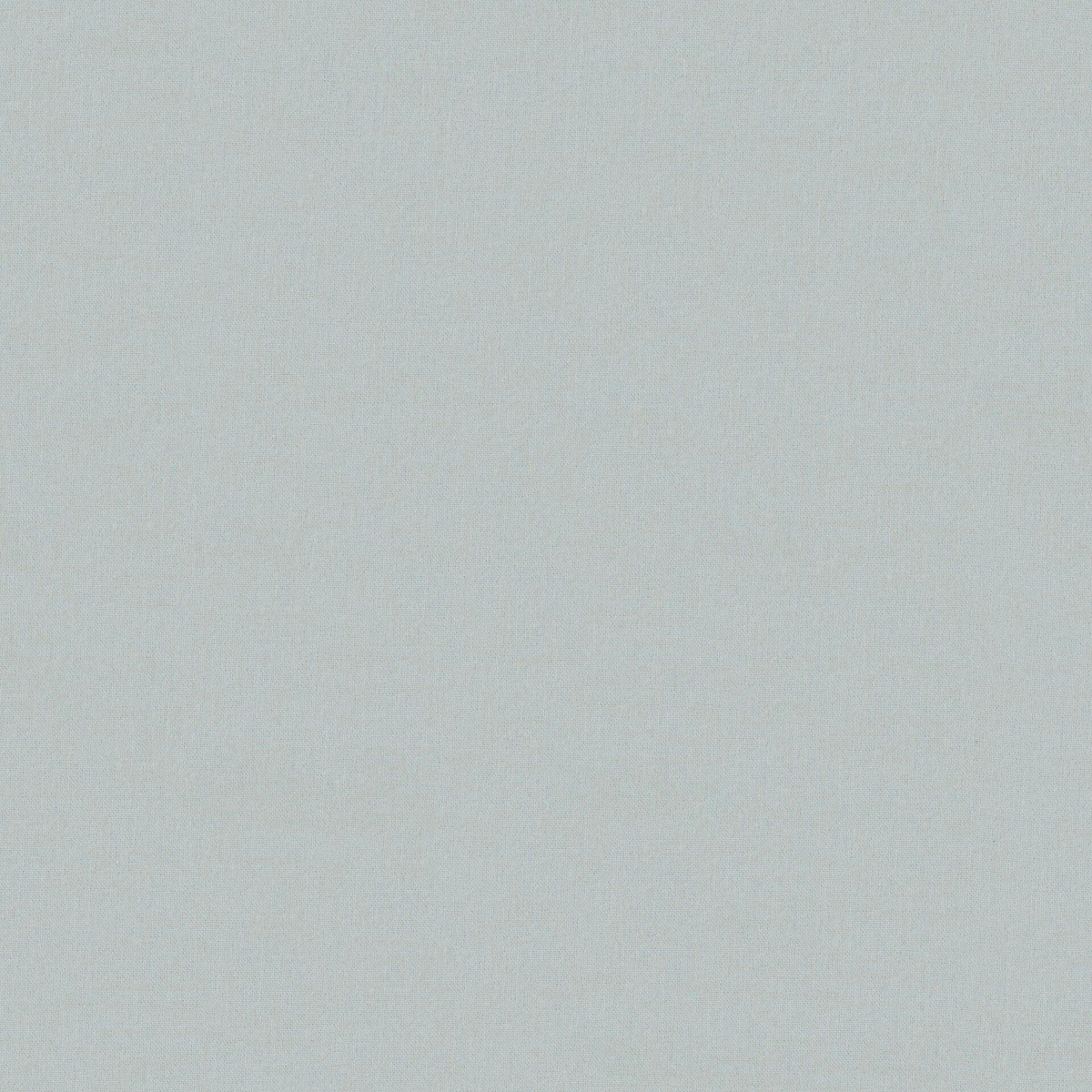 7897/903 Faye Dove Fabric by Prestigious Textiles