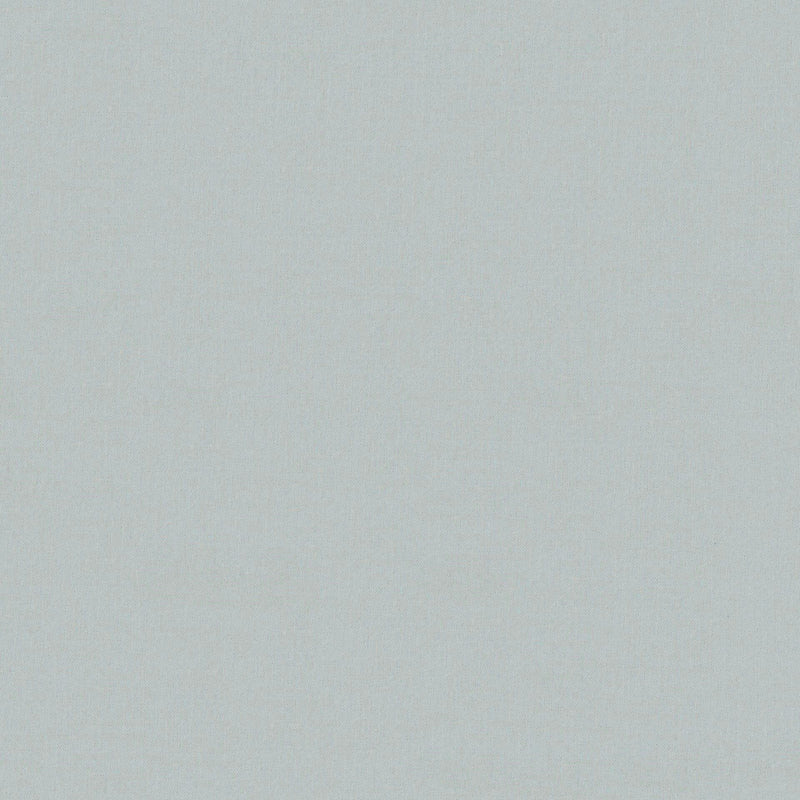 7897/903 Faye Dove Fabric by Prestigious Textiles