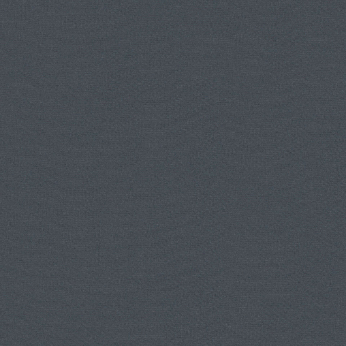 7897/905 Faye Onyx Fabric by Prestigious Textiles