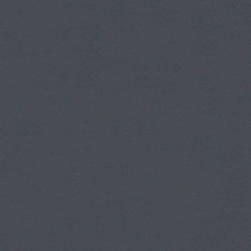 7897/905 Faye Onyx Fabric by Prestigious Textiles