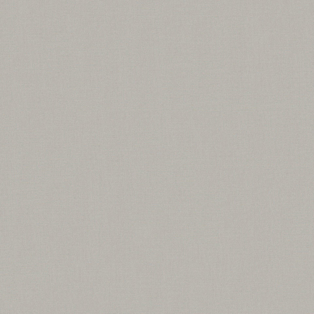 7897/907 Faye Smoke Fabric by Prestigious Textiles