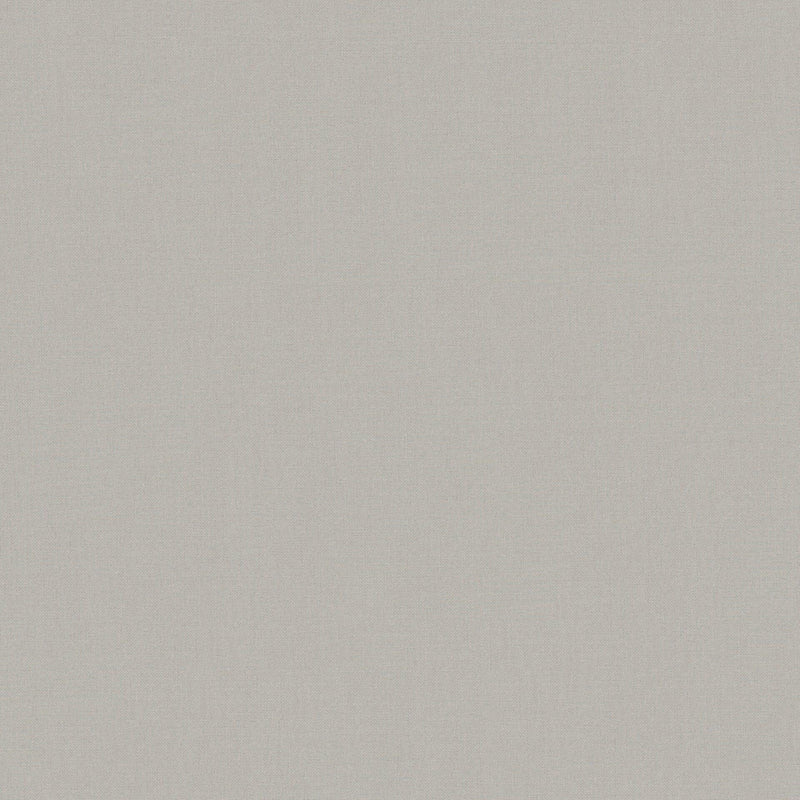 7897/907 Faye Smoke Fabric by Prestigious Textiles