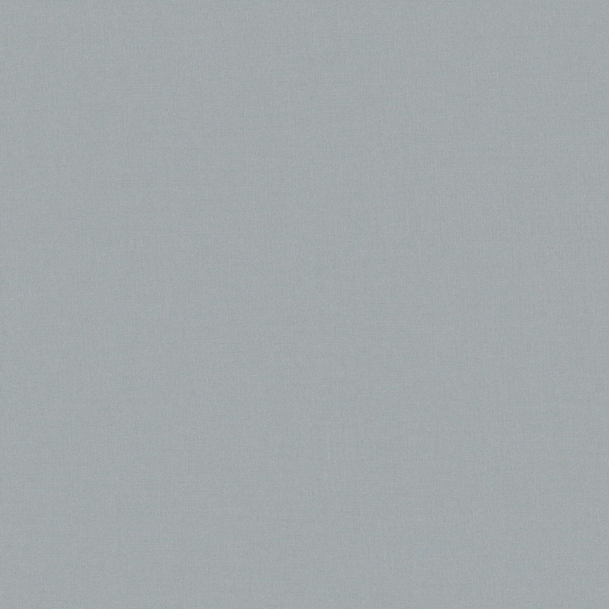 7897/918 Faye Steel Fabric by Prestigious Textiles