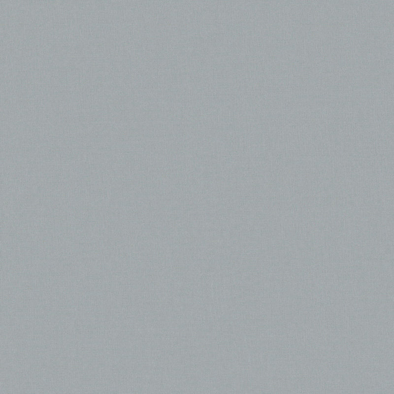 7897/918 Faye Steel Fabric by Prestigious Textiles