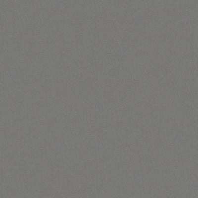 Faye Granite Fabric by Prestigious Textiles