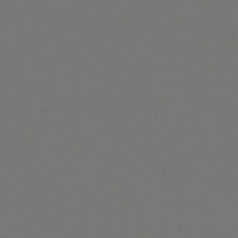 7897/920 Faye Granite Fabric by Prestigious Textiles