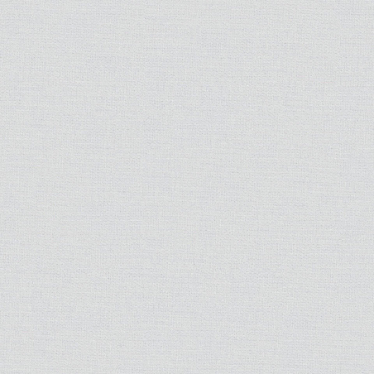 7897/944 Faye Feather Fabric by Prestigious Textiles