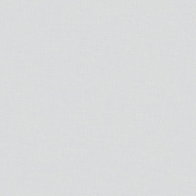 Faye Feather Fabric by Prestigious Textiles