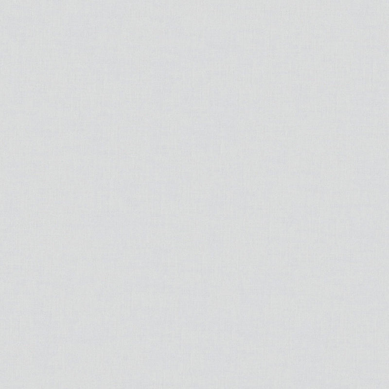 7897/944 Faye Feather Fabric by Prestigious Textiles