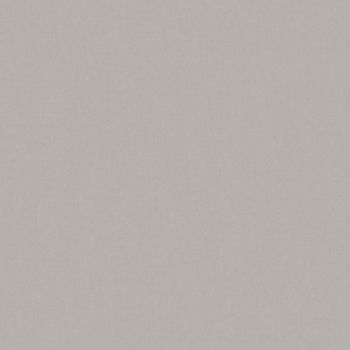7897/946 Faye Sterling Fabric by Prestigious Textiles