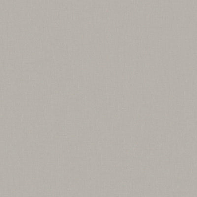 Faye Sterling Fabric by Prestigious Textiles
