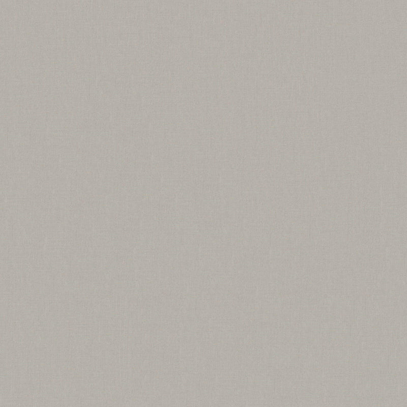 7897/946 Faye Sterling Fabric by Prestigious Textiles