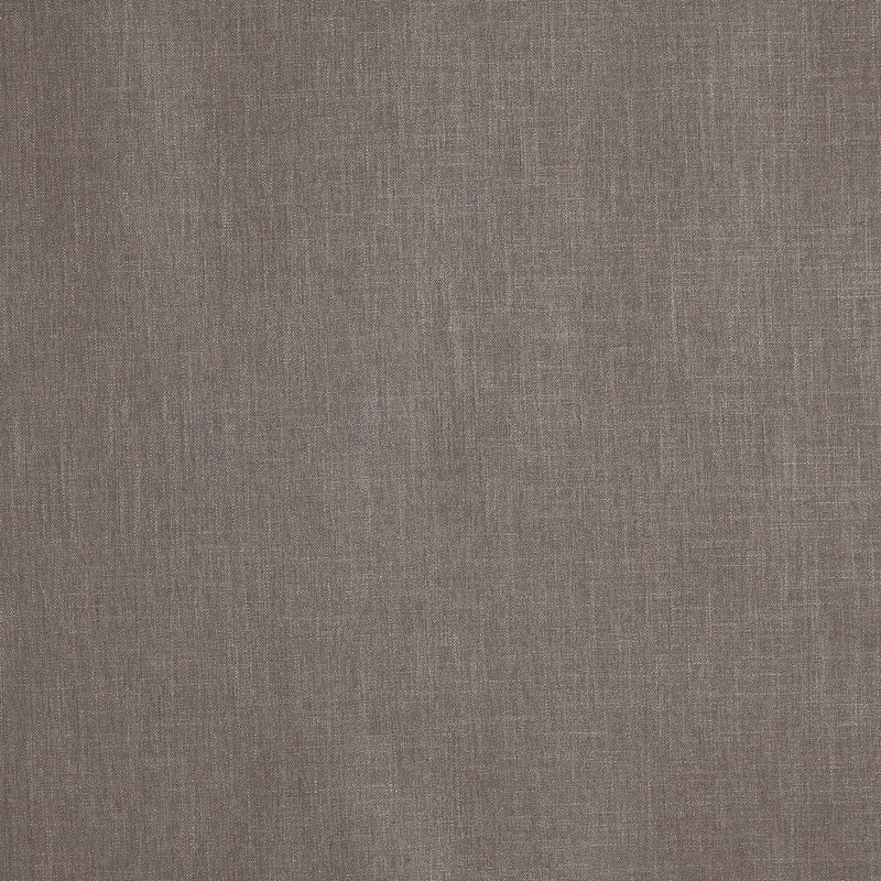 7898/014 Otto Fossil Fabric by Prestigious Textiles