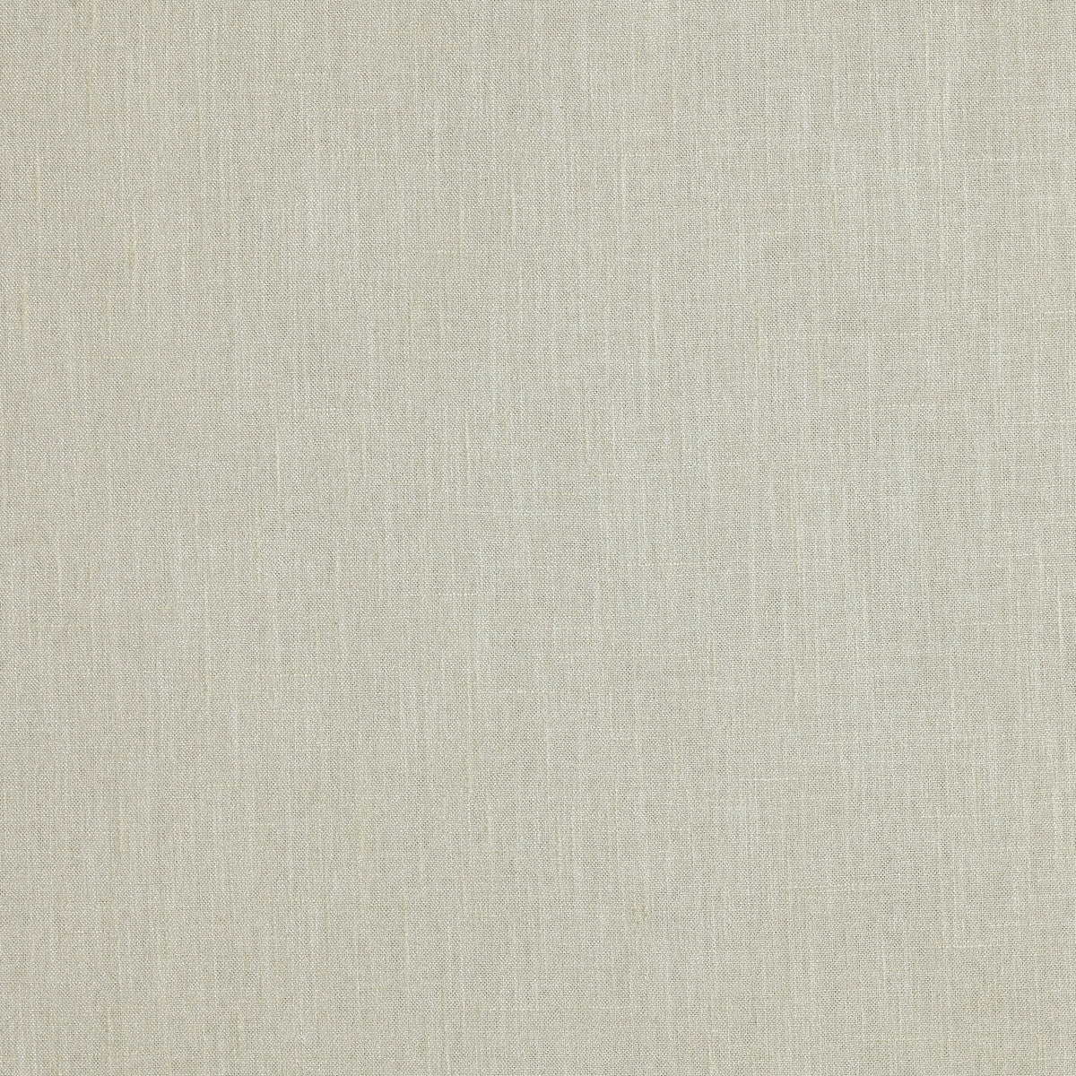 7898/022 Otto Parchment Fabric by Prestigious Textiles