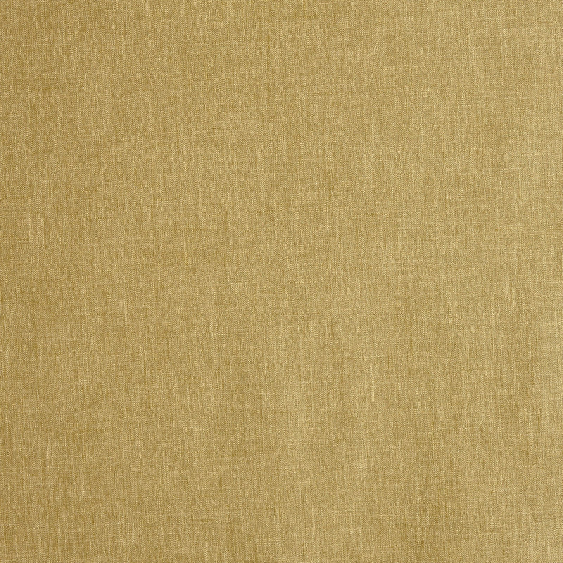 7898/120 Otto Harvest Fabric by Prestigious Textiles