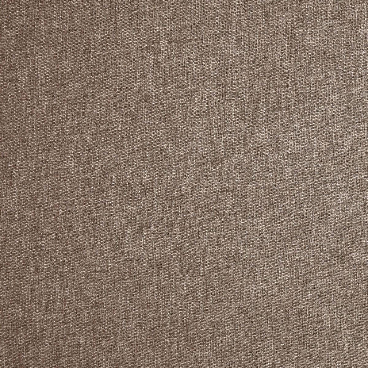 7898/122 Otto Bracken Fabric by Prestigious Textiles