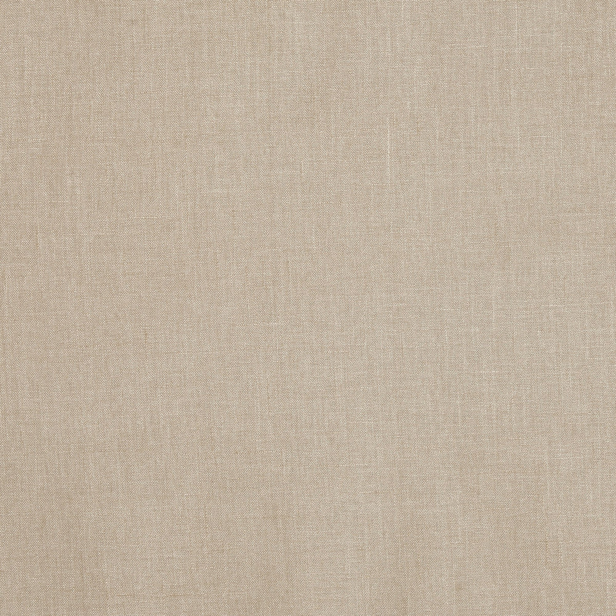 7898/130 Otto Biscotti Fabric by Prestigious Textiles