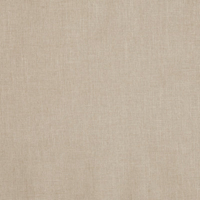 Otto Biscotti Fabric by Prestigious Textiles