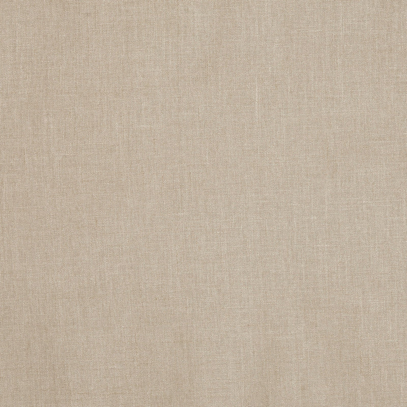 7898/130 Otto Biscotti Fabric by Prestigious Textiles