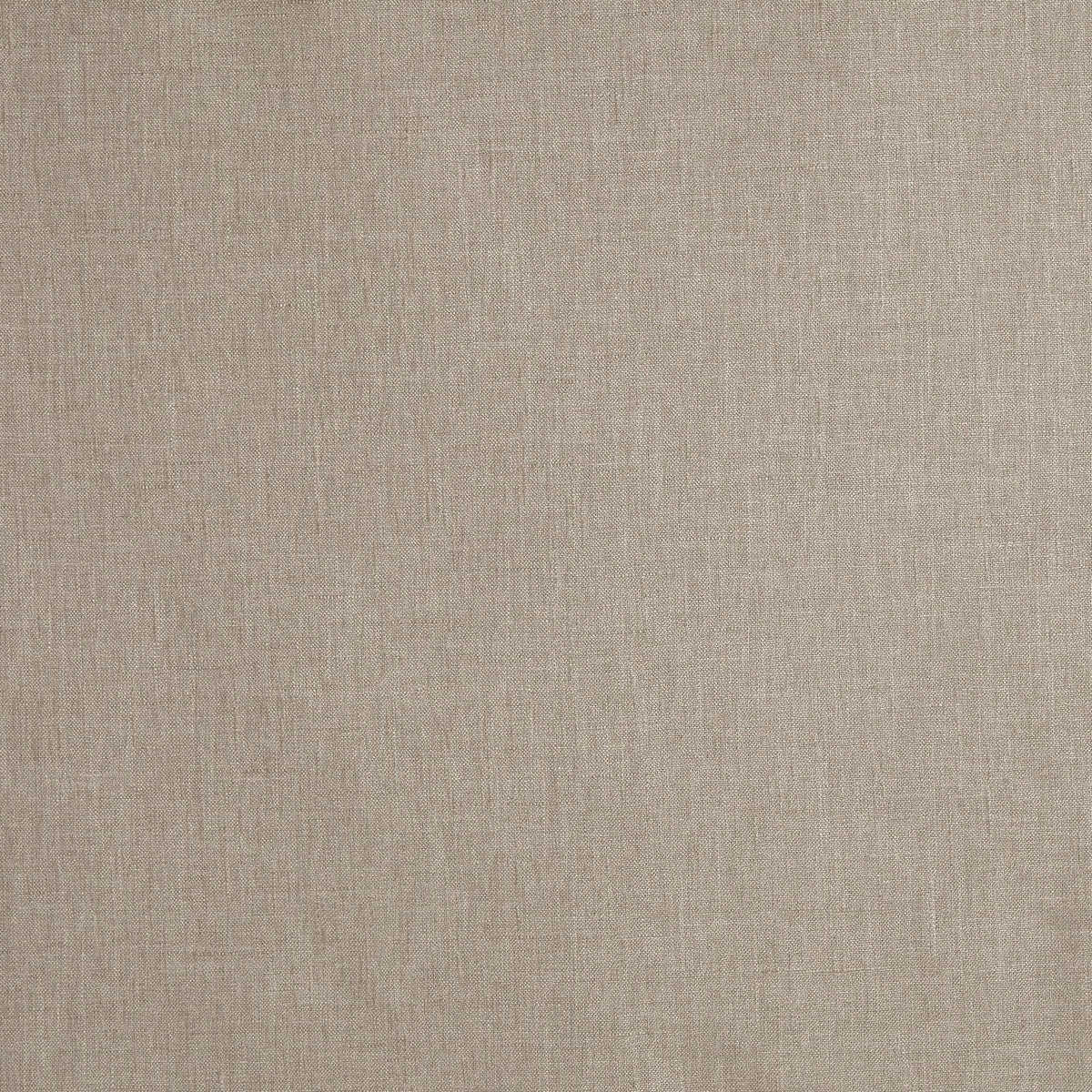 7898/160 Otto Hopsack Fabric by Prestigious Textiles