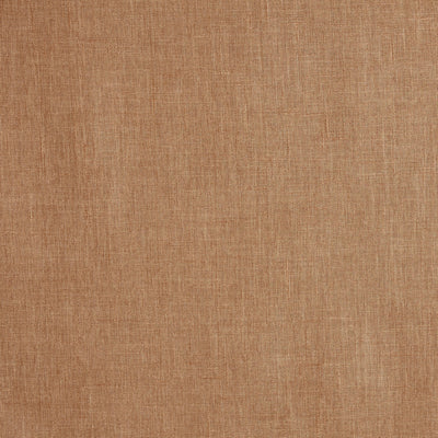 Otto Toffee Fabric by Prestigious Textiles