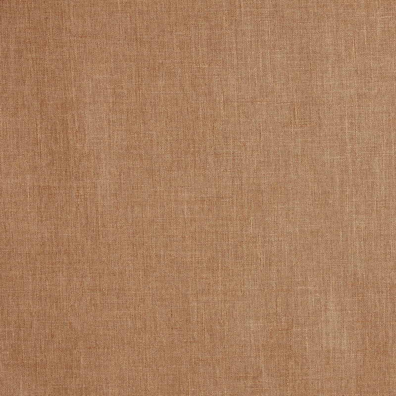 7898/177 Otto Toffee Fabric by Prestigious Textiles