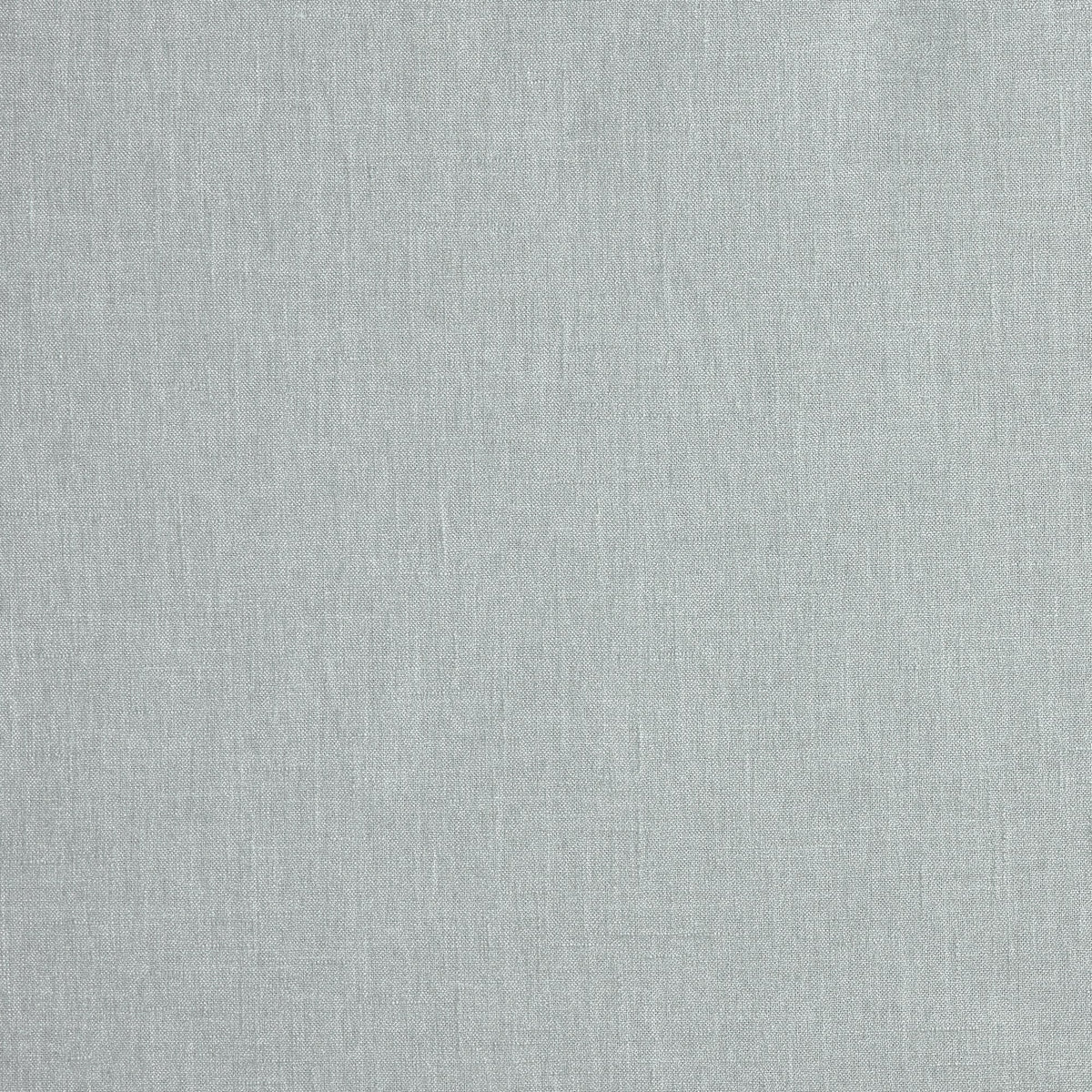 7898/272 Otto Cloud Fabric by Prestigious Textiles