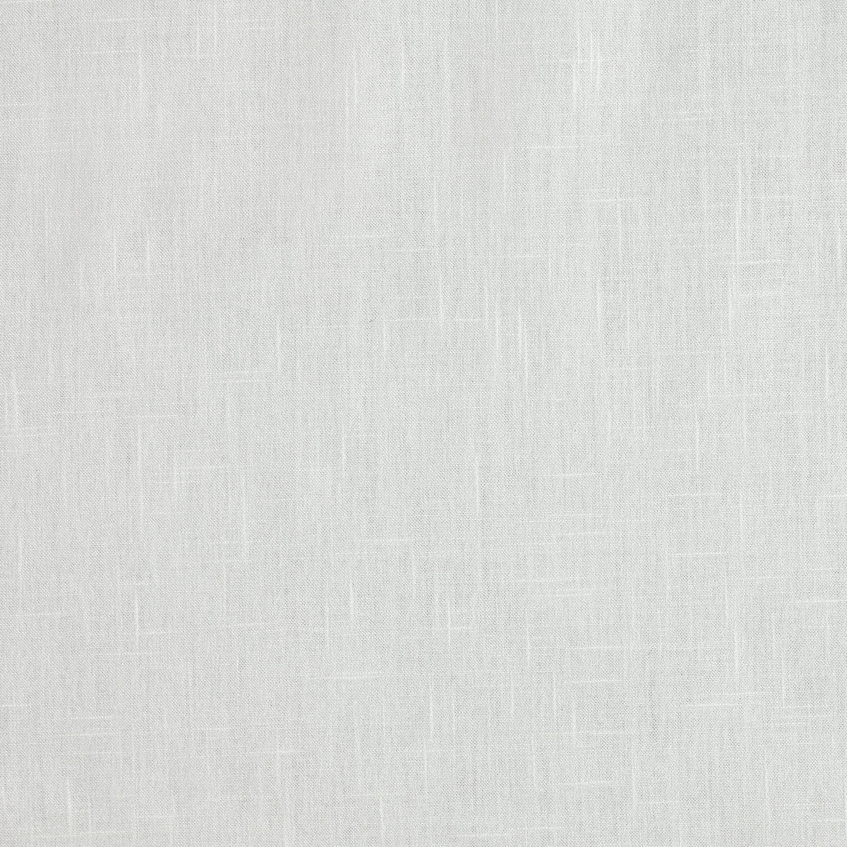 7898/530 Otto Vanilla Fabric by Prestigious Textiles