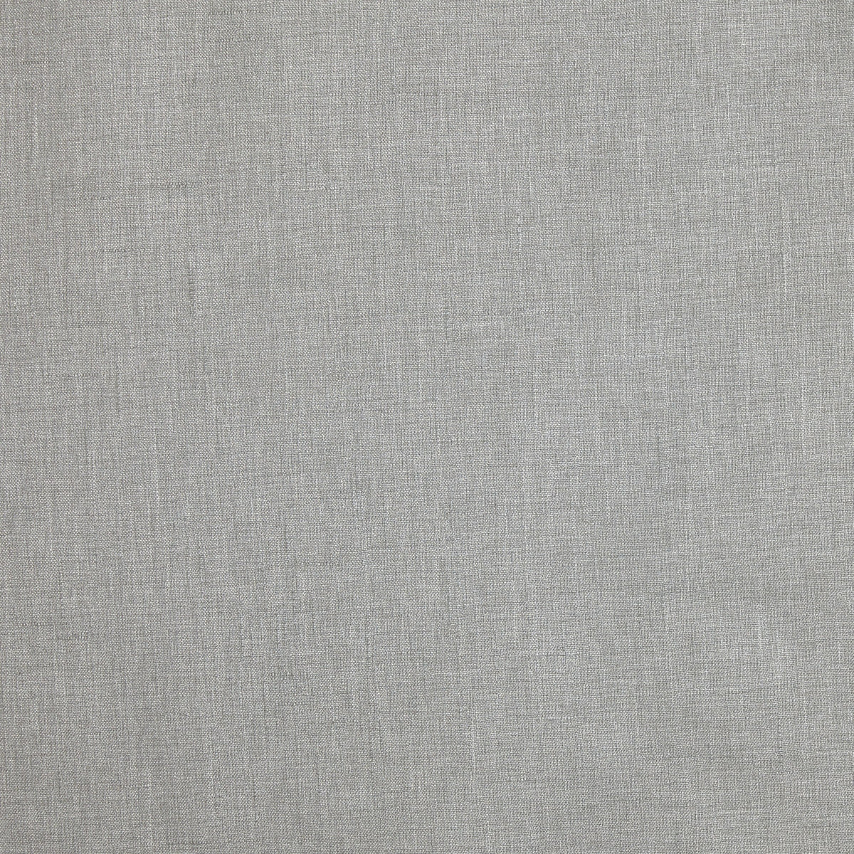 7898/945 Otto Chrome Fabric by Prestigious Textiles