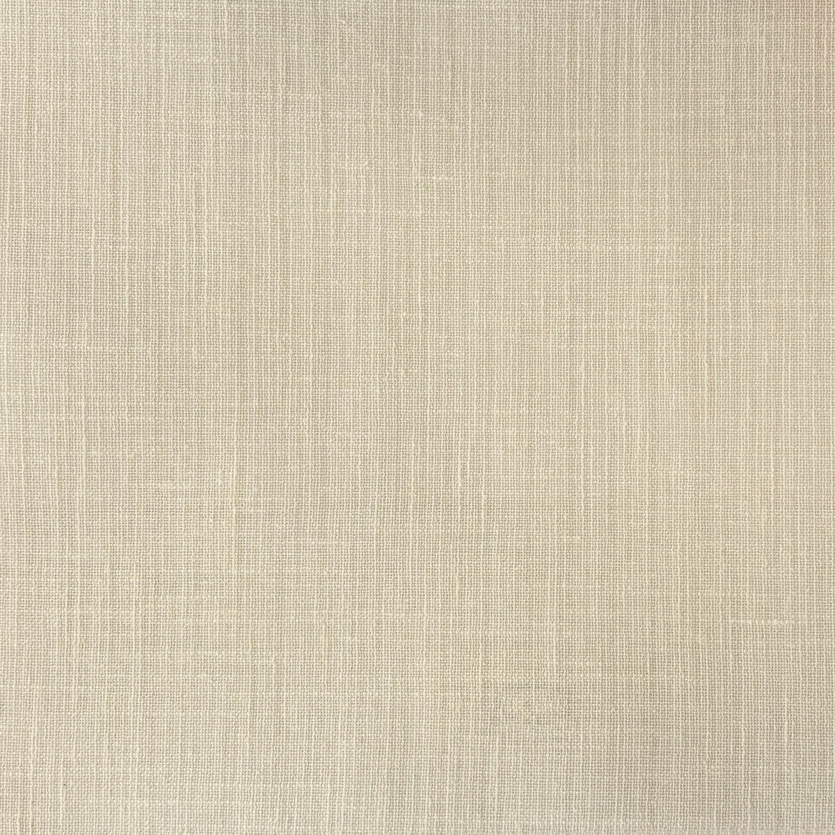 7899/004 Crawley Cream Collective Sheers Fabric by Prestigious Textiles