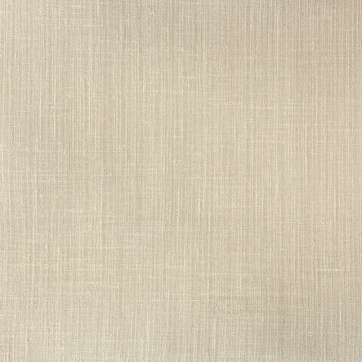 Crawley Cream Collective Sheers Fabric by Prestigious Textiles