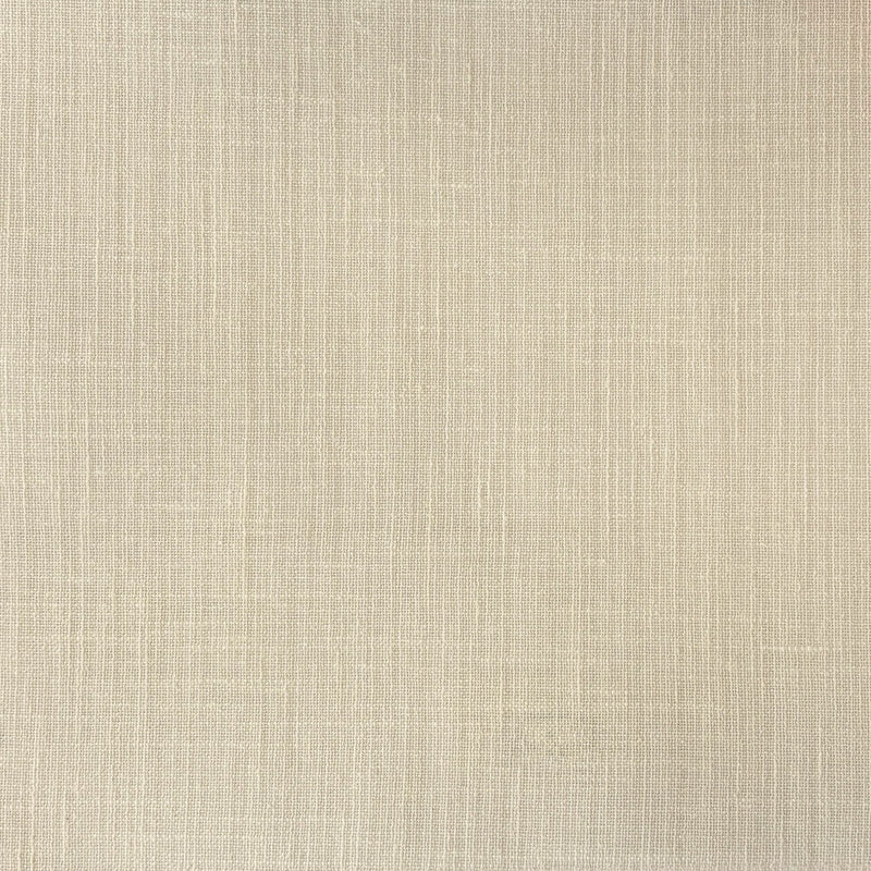 7899/004 Crawley Cream Collective Sheers Fabric by Prestigious Textiles
