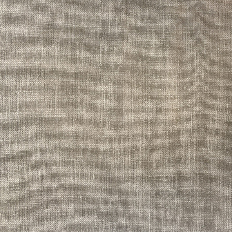 7899/030 Crawley Pebble Collective Sheers Fabric by Prestigious Textiles