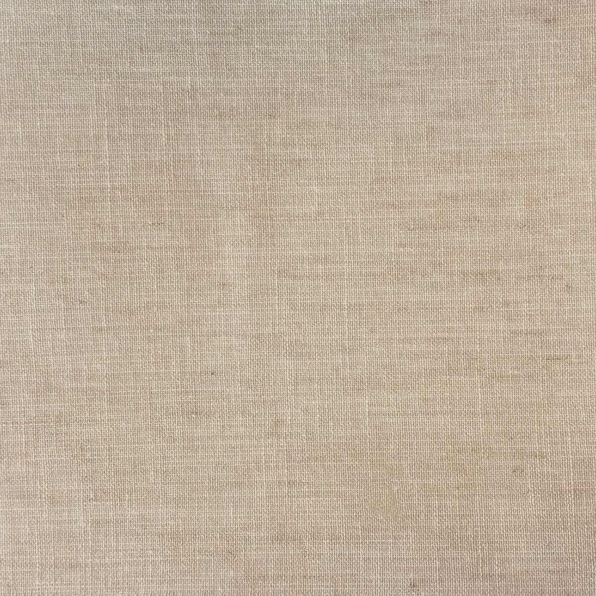 7899/031 Crawley Linen Collective Sheers Fabric by Prestigious Textiles