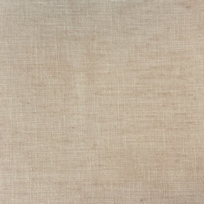 Crawley Linen Collective Sheers Fabric by Prestigious Textiles