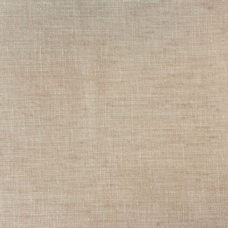 7899/031 Crawley Linen Collective Sheers Fabric by Prestigious Textiles